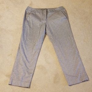 Donna Ricco Pants - Women's pants Donna Ricco Pants - Women's pants